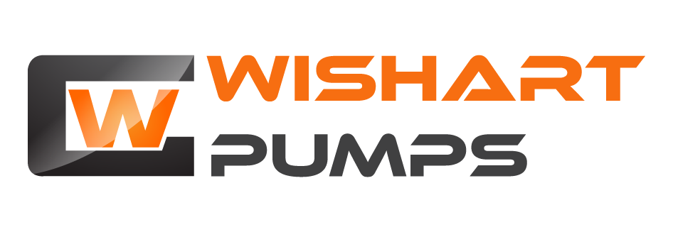 Wishart Pumps